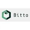 Bitto
