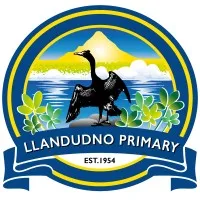Llandudno Primary School