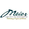 Meier Architecture • Engineering Meier Architecture • Engineering