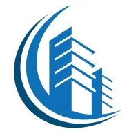 D&L Contracting Services, Inc