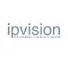 IPVision, Inc. IPVision, Inc.