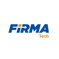FIRMA TECH FIRMA TECH