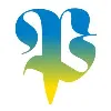 LocalGlobe LocalGlobe
