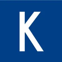 Kahuna | Skills & Competency Management SaaS Platform