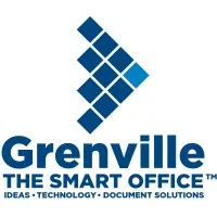 Grenville