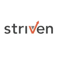 Striven Consulting