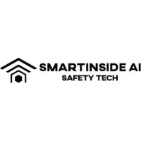SmartInside AI