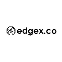 EdgeX