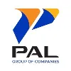 Patil Automation Ltd. Patil Automation Ltd.