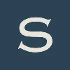 Solopreneur Coach Solopreneur Coach