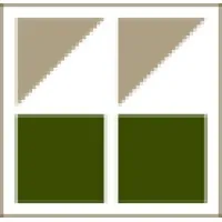 44 Business Capital - A Division of Berkshire Bank Member FDIC Equal Housing Lender