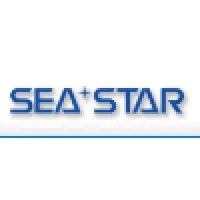 Shenzhen Sea Star Technology Co., Ltd.