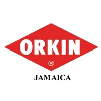 Orkin Jamaica