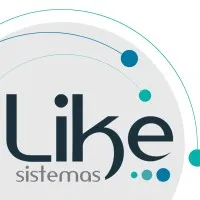 Like Sistemas Like Sistemas