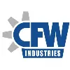 CFW Industries Pty Ltd CFW Industries Pty Ltd