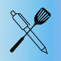 Georgetown Coalition for Workers' Rights Georgetown Coalition for Workers' Rights