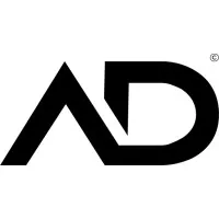 ADCON Engineering Consultant