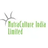 NutraCulture India Limited NutraCulture India Limited