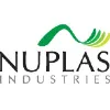 NUPLAS INDUSTRIES FZCO NUPLAS INDUSTRIES FZCO