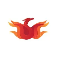 Rising Flame Rising Flame