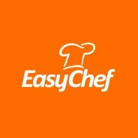 Easychef Oficial