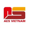 AES Vietnam AES Vietnam