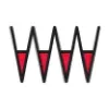 Wicked Weasel Bikinis Wicked Weasel Bikinis