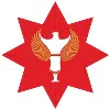 Swara Gembira