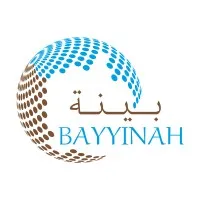 Bayyinah Academy Bayyinah Academy