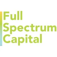Full Spectrum Capital