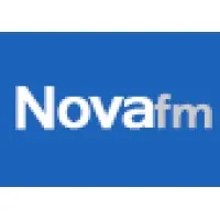 Nova FM Nova FM
