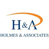 Holmes & Associates, CPAs