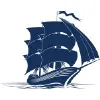 Malabar Associates Pty Ltd Malabar Associates Pty Ltd