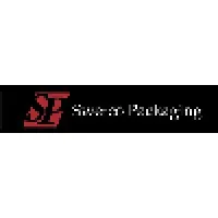 Swefco Packaging Inc