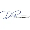 Deepsink Partners Deepsink Partners