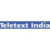 Teletext India Private Limited