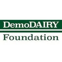 DemoDairy Foundation