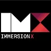 Immersionx Technologies Immersionx Technologies