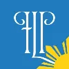 Foundation for Liberty & Prosperity Foundation for Liberty & Prosperity