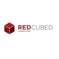 RedCubed Consulting RedCubed Consulting