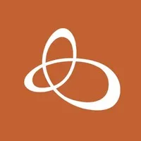 Sightline Institute