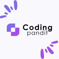 Coding Pandit