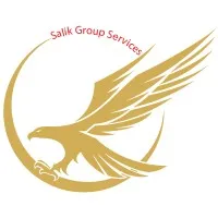 Salik Group Services