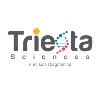 Triesta Sciences Triesta Sciences