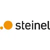 Steinel America Inc.