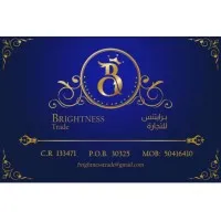 Brightness Decor