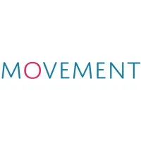 Movement Clinic