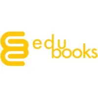 EDU Books Solutions Pvt Ltd