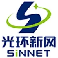Sinnet International Ltd Sinnet International Ltd