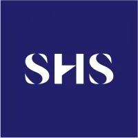 SHS Inc.